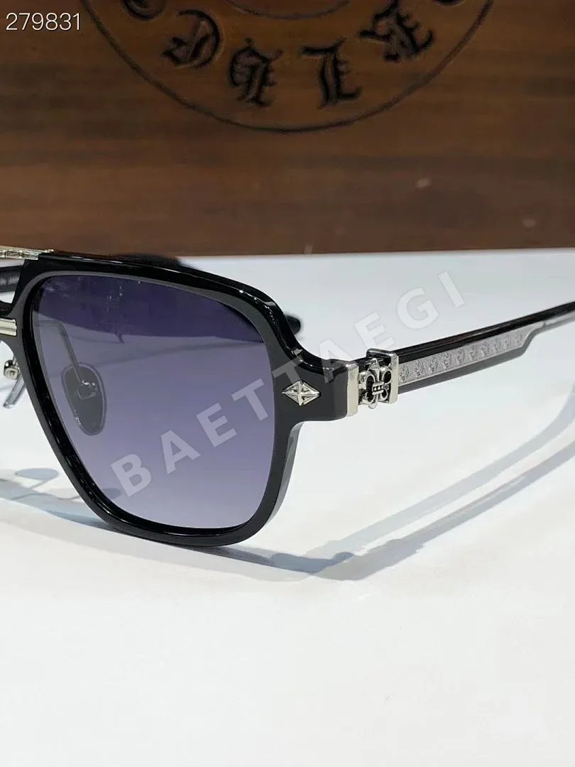 크롬하츠 선글라스 204768 Chrome Hearts Sunglasses 상세 이미지 10