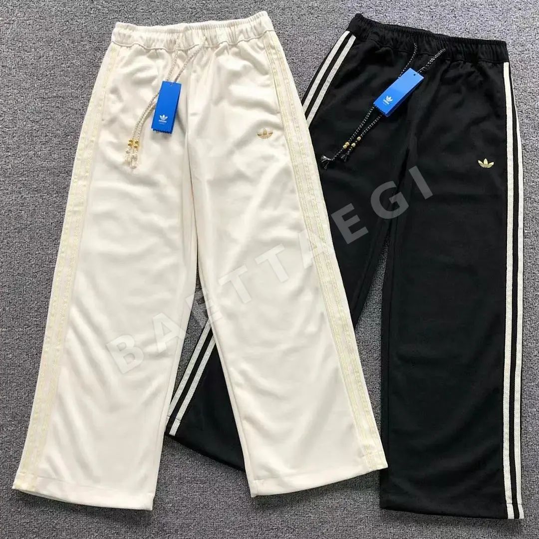 아디다스 바지 202929 Adidas Pants