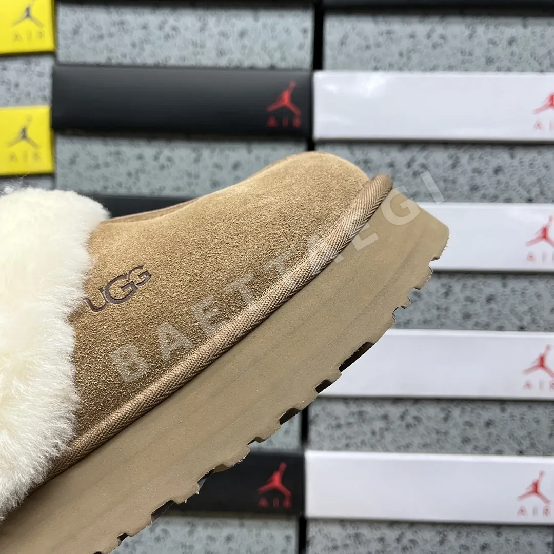 어그 [OT] 209045 UGG 상세 이미지 3