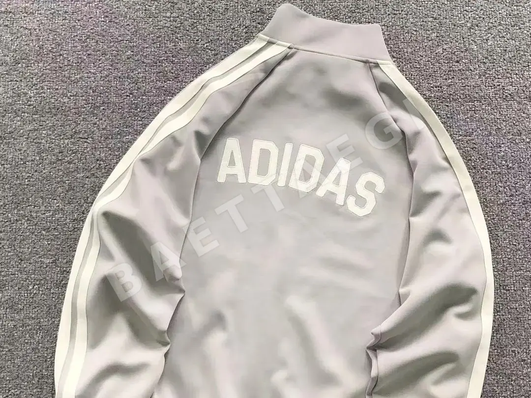 아디다스 후드티 202828 Adidas Hoodie 상세 이미지 8