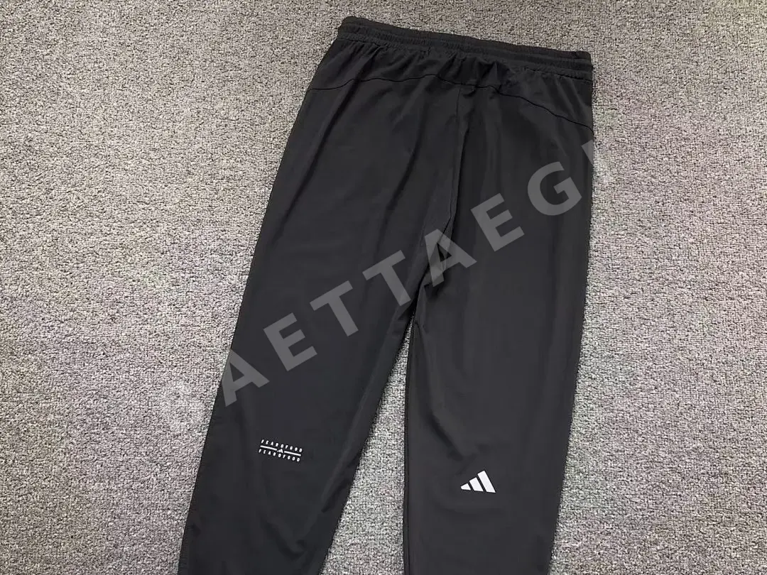 아디다스 바지 202785 Adidas Pants 상세 이미지 13