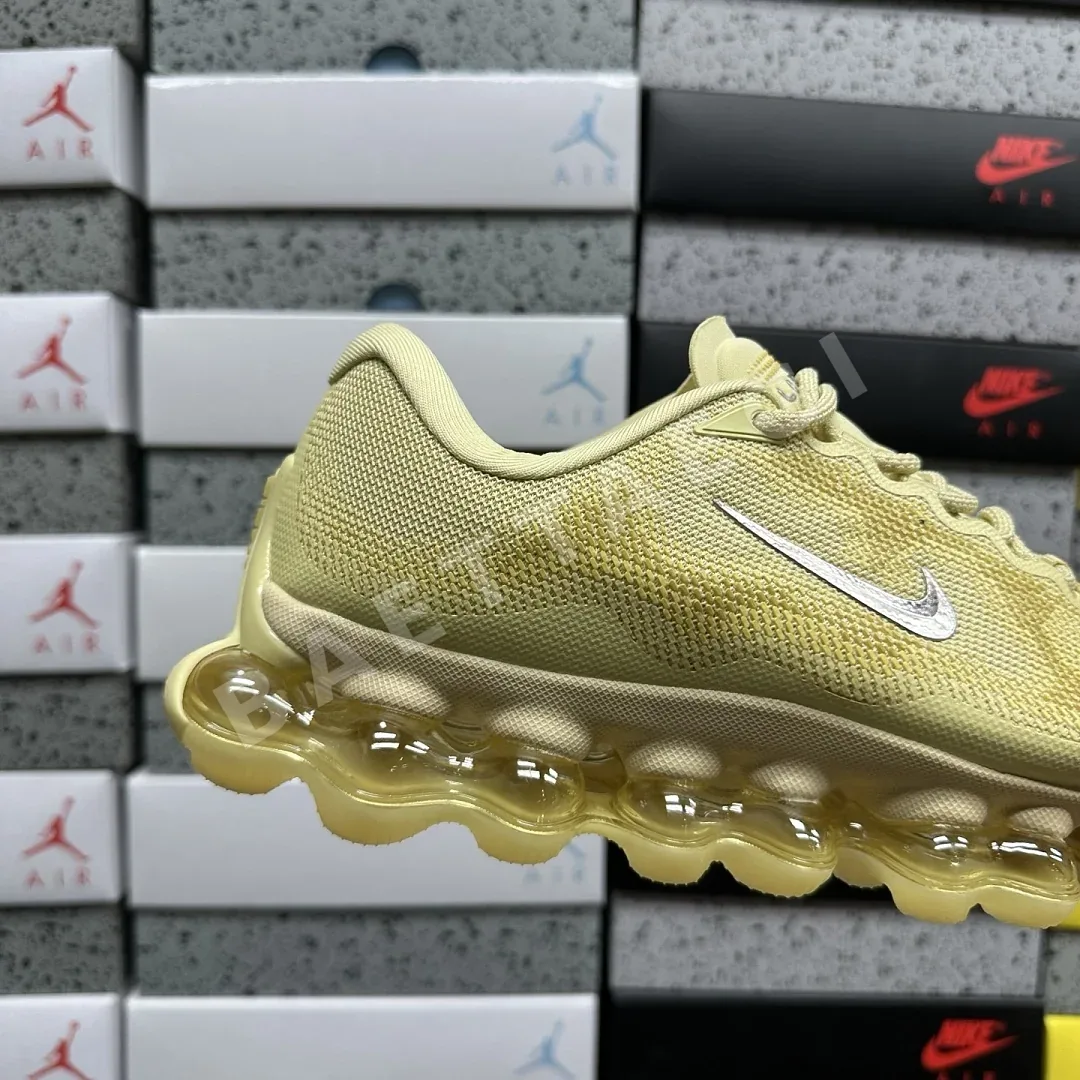 나이키 [EG] 에어 골드 IQ7634-009 201671 Nike Air Liquid Max 상세 이미지 10