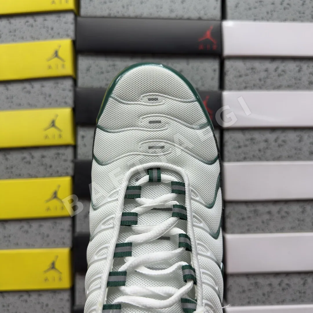 나이키 [BD] 에어 맥스 플러스 CV2392-101 201845 Nike Air Max Plus 상세 이미지 7