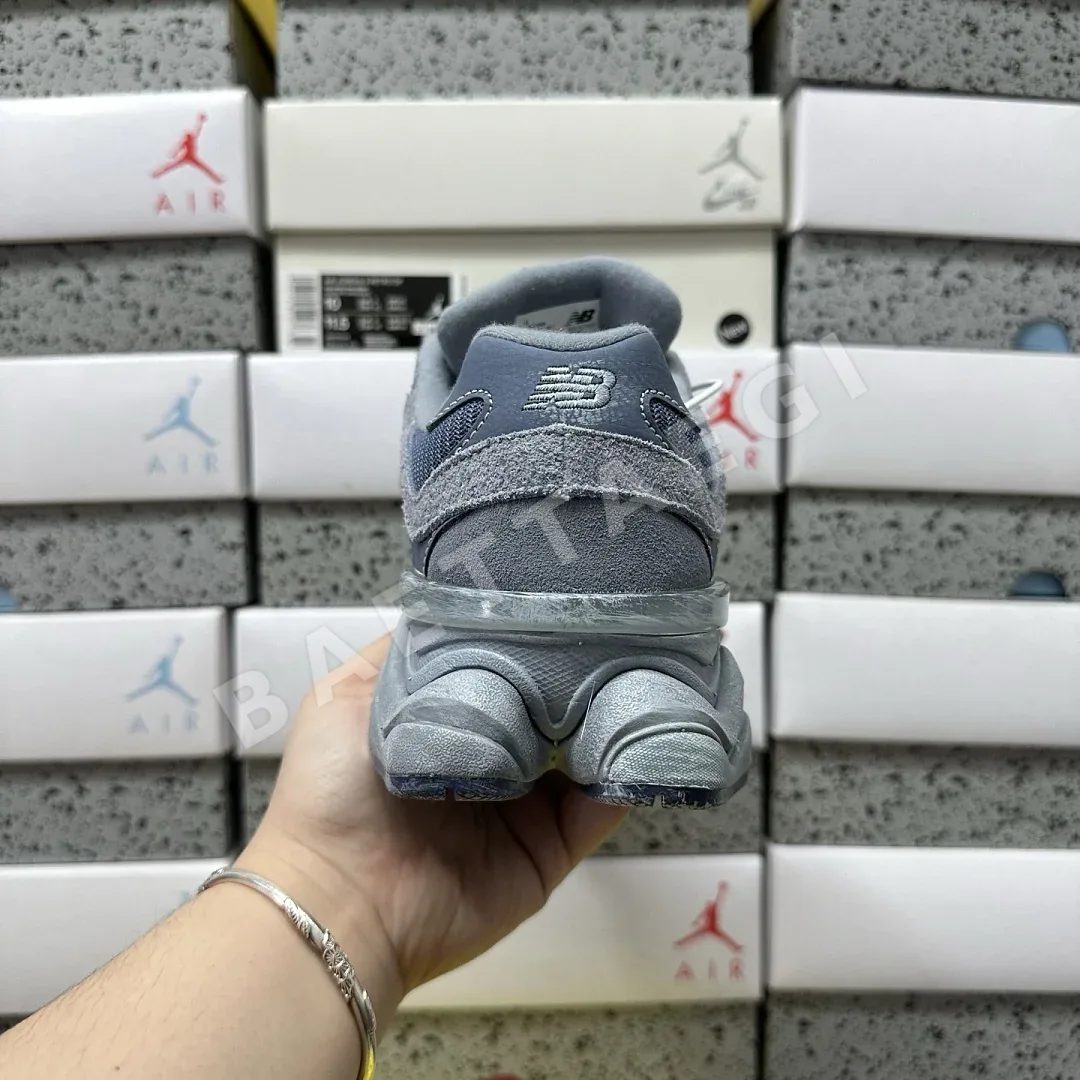뉴발란스 [C] 9060 202167 New Balance 9060 9060IB 상세 이미지 10