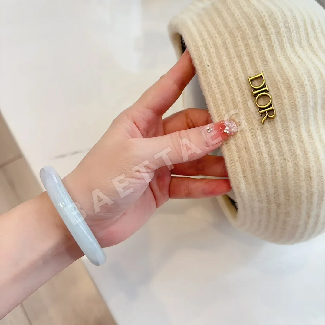 디올 모자 78601 Dior Cap 상세 이미지 7