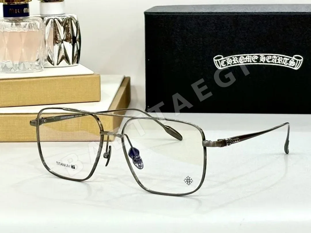 크롬하츠 선글라스 204993 Chrome Hearts Sunglasses 상세 이미지 3