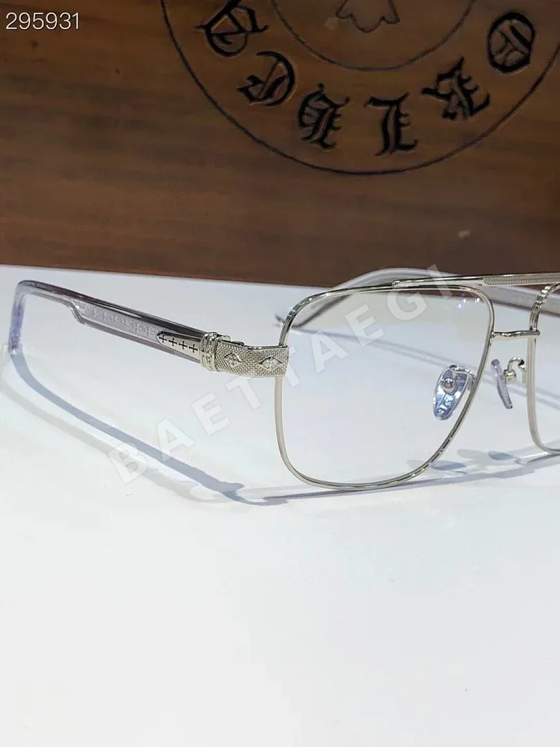 크롬하츠 선글라스 204841 Chrome Hearts Sunglasses 상세 이미지 6