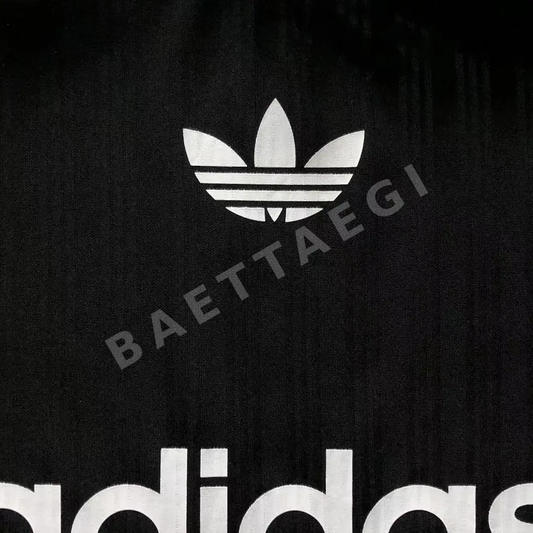 아디다스 반팔 티셔츠 202867 Adidas T-Shirt 상세 이미지 23