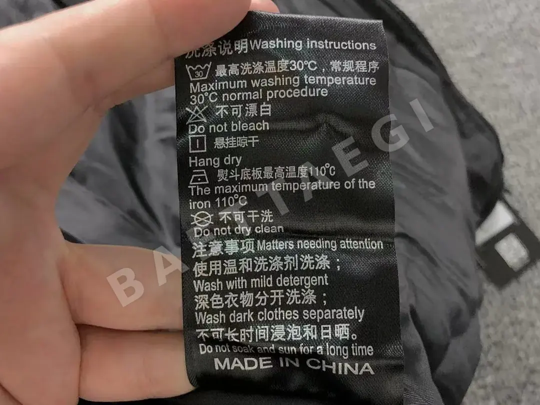 아디다스 패딩 자켓 202780 Adidas Padded Jacket 상세 이미지 30