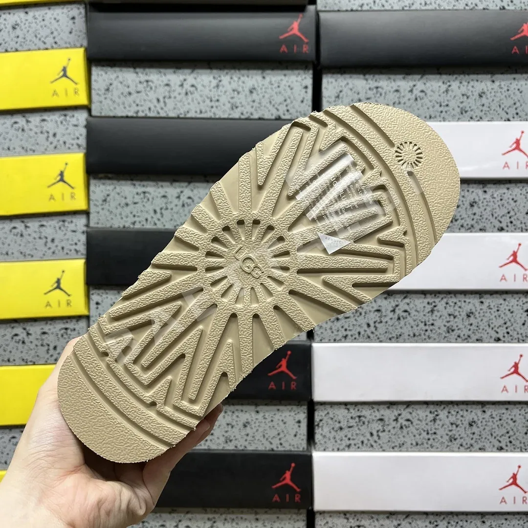 어그 [OT] 208947 UGG 1178193 MDSD 상세 이미지 7