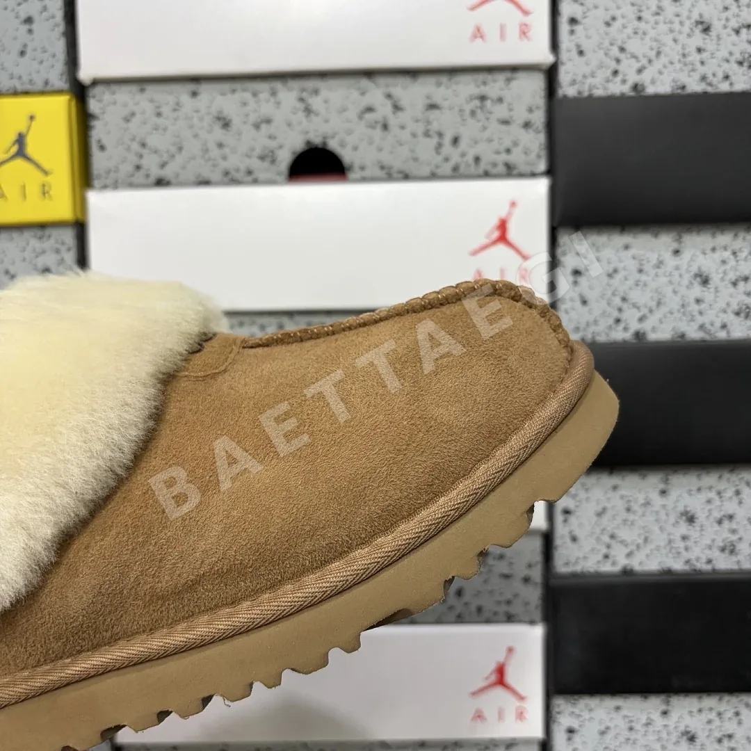 어그 [TOP] 208925 UGG Tazz -4810 상세 이미지 5