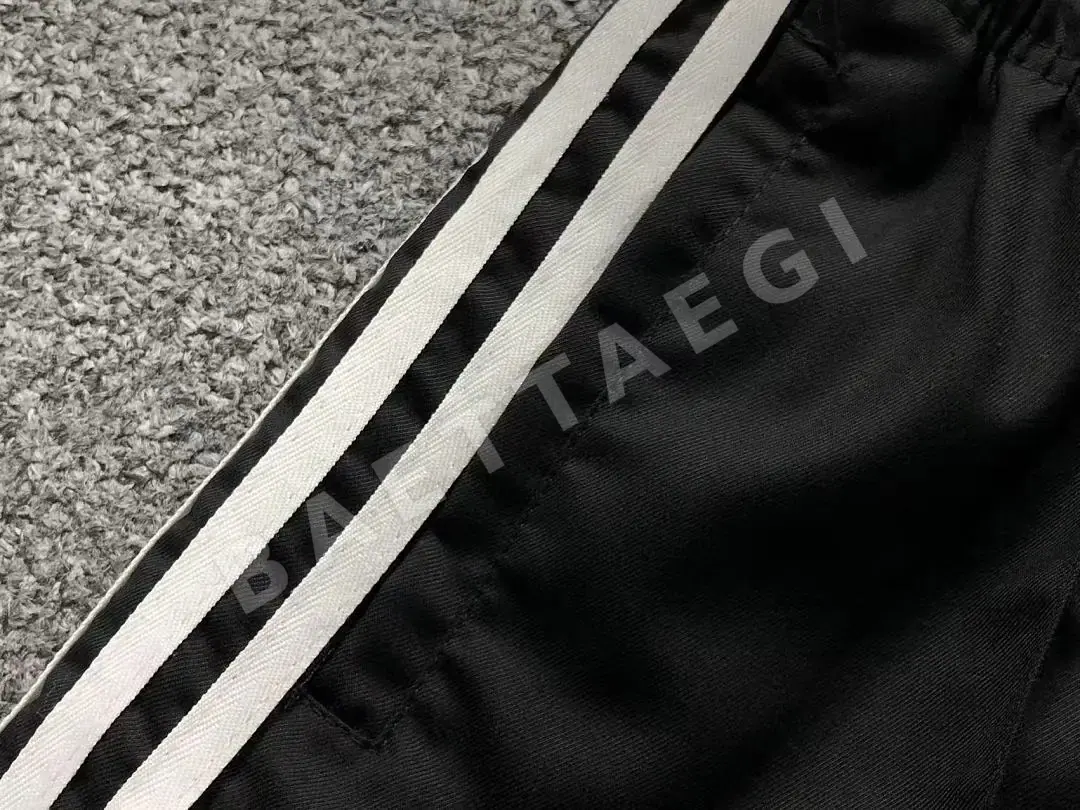 아디다스 바지 202940 Adidas Pants 상세 이미지 17