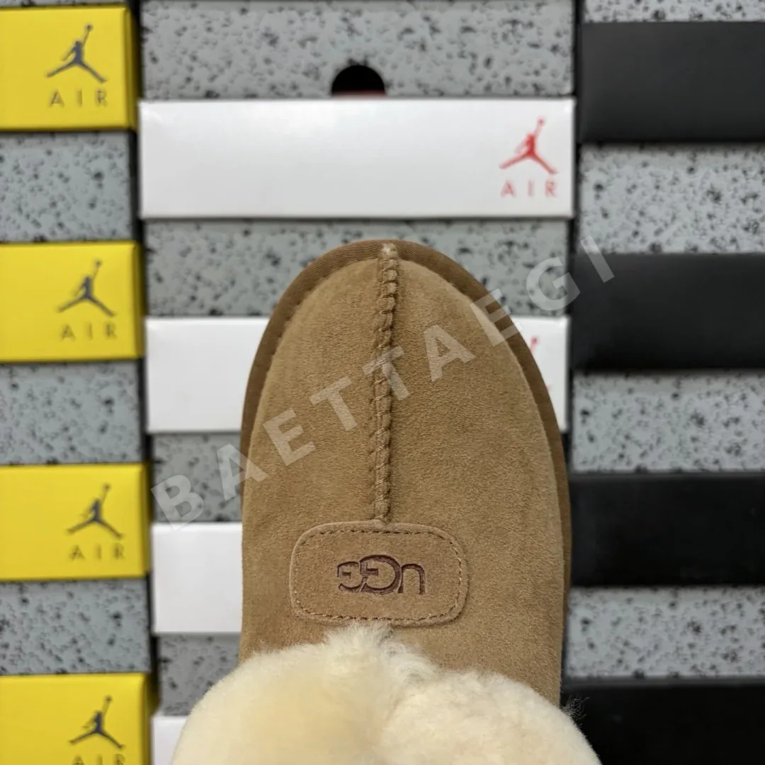 어그 [TOP] 208881 UGG Tazz -4810-3 상세 이미지 8