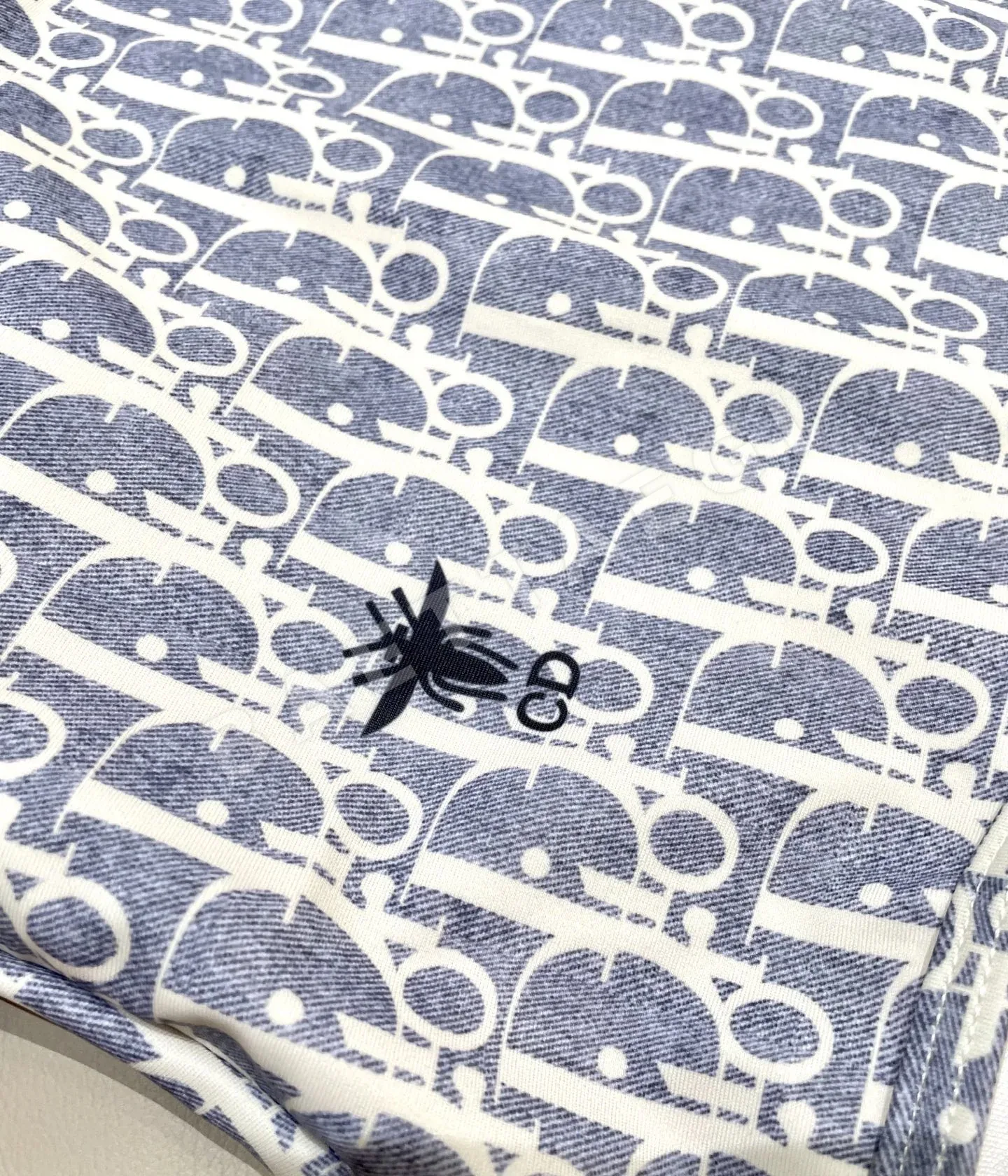 디올 여성 액티브웨어 89380 Dior Activewear 상세 이미지 11