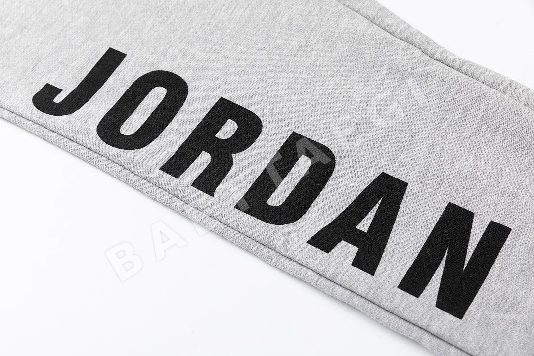나이키 조던 바지 203026 Nike Jordan Pants 상세 이미지 2