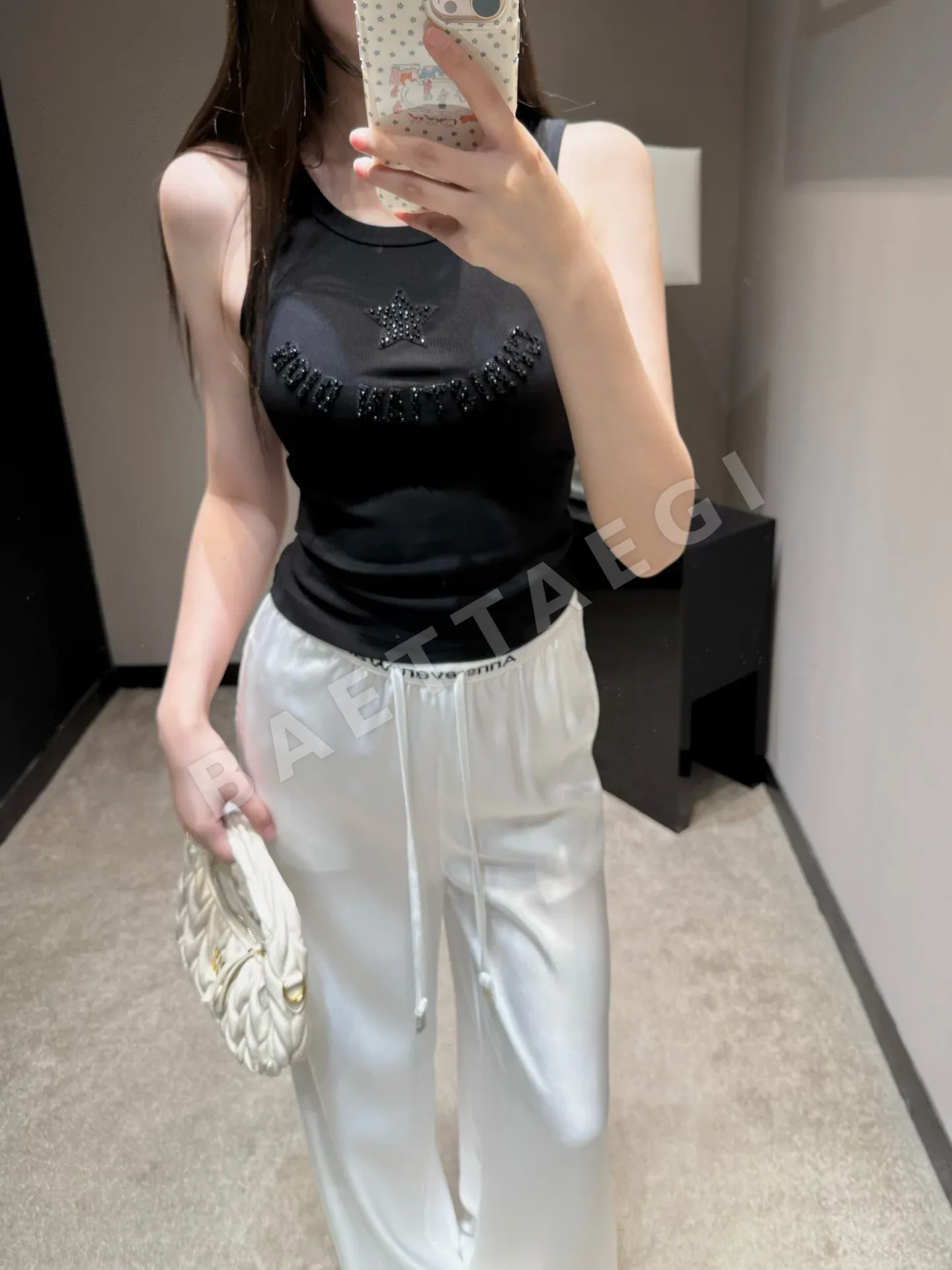 디올 여성 반팔 상세 이미지 8