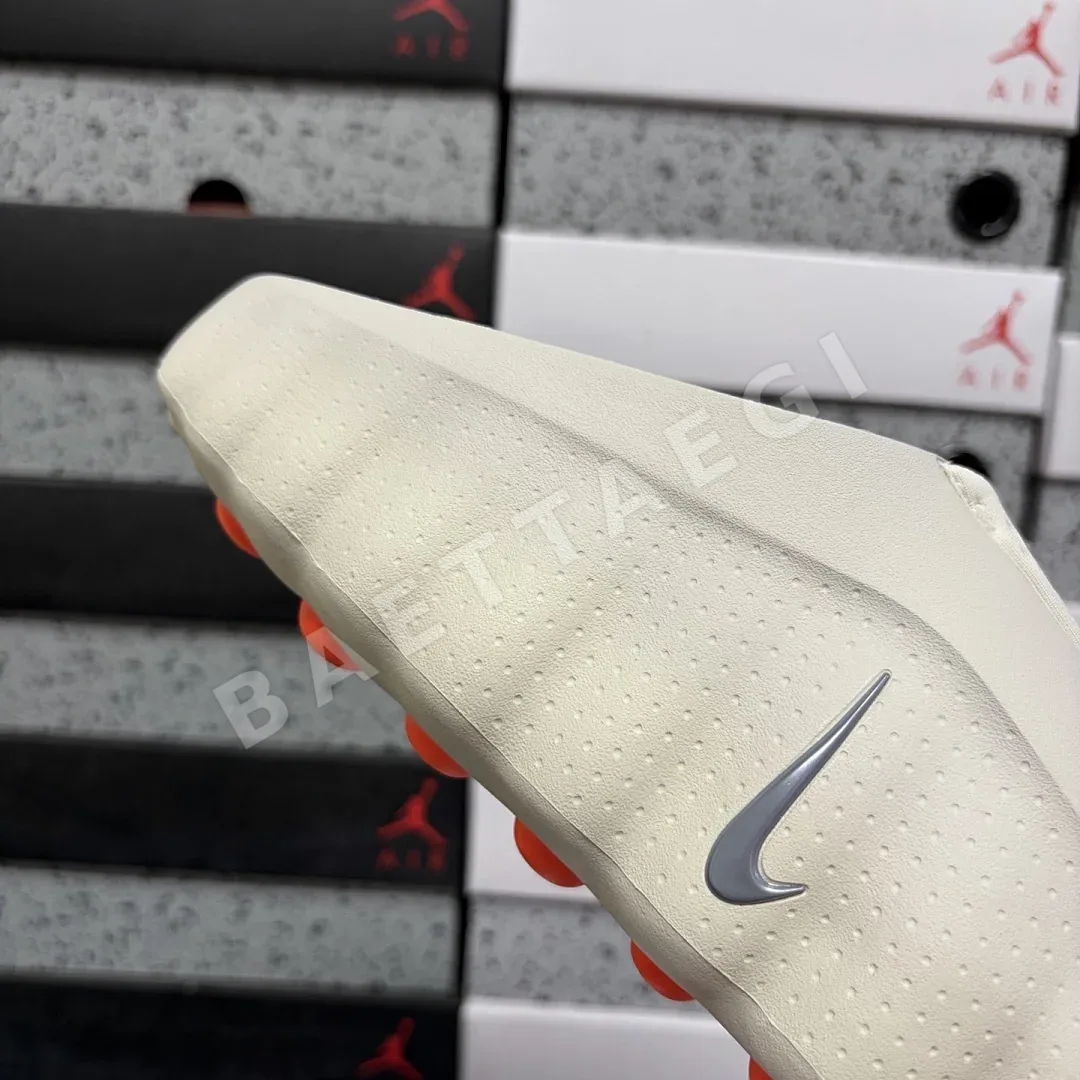 나이키 [S2] 마인드 001 슬라이드 HQ4307-002 201415 Nike Mind 001 Slide Light Bone 상세 이미지 7