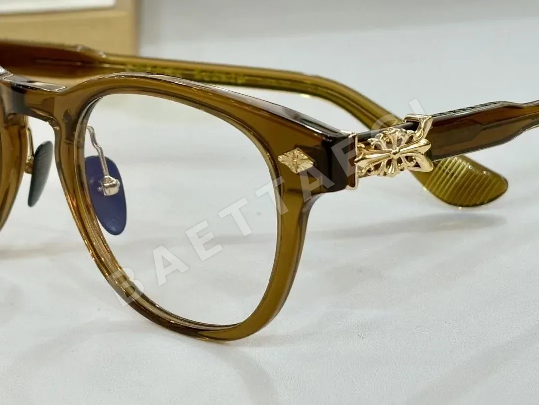 크롬하츠 선글라스 205013 Chrome Hearts Sunglasses 상세 이미지 3