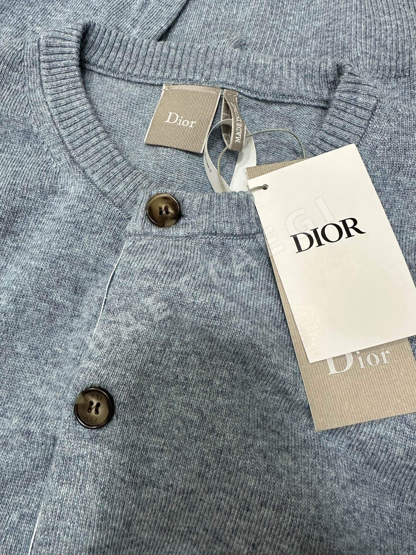 디올 남성 자켓 150729 Dior Jacket 상세 이미지 6