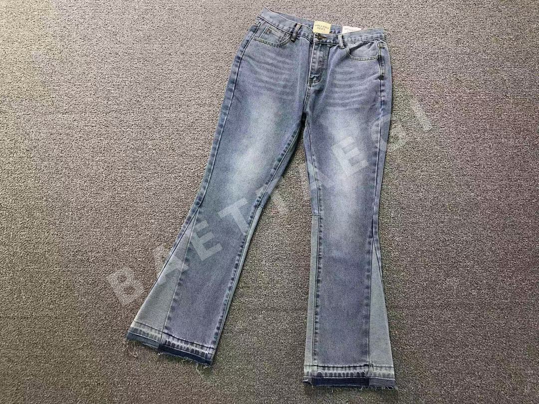 갤러리디파트먼트 바지 203220 Gallery Dept. Pants 상세 이미지 7