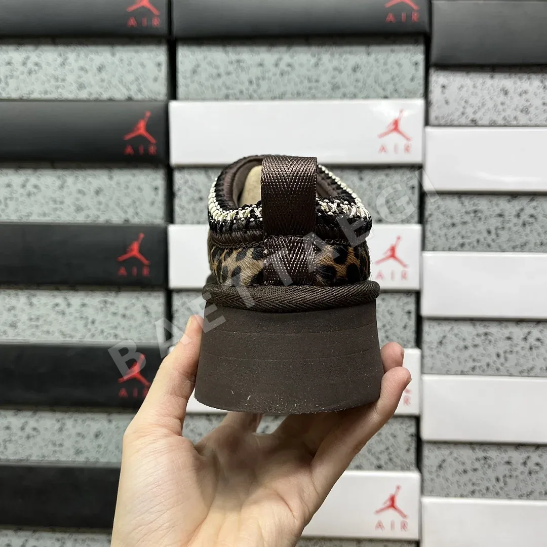 어그 [OT] 209185 UGG 1178430 BCDR 상세 이미지 6