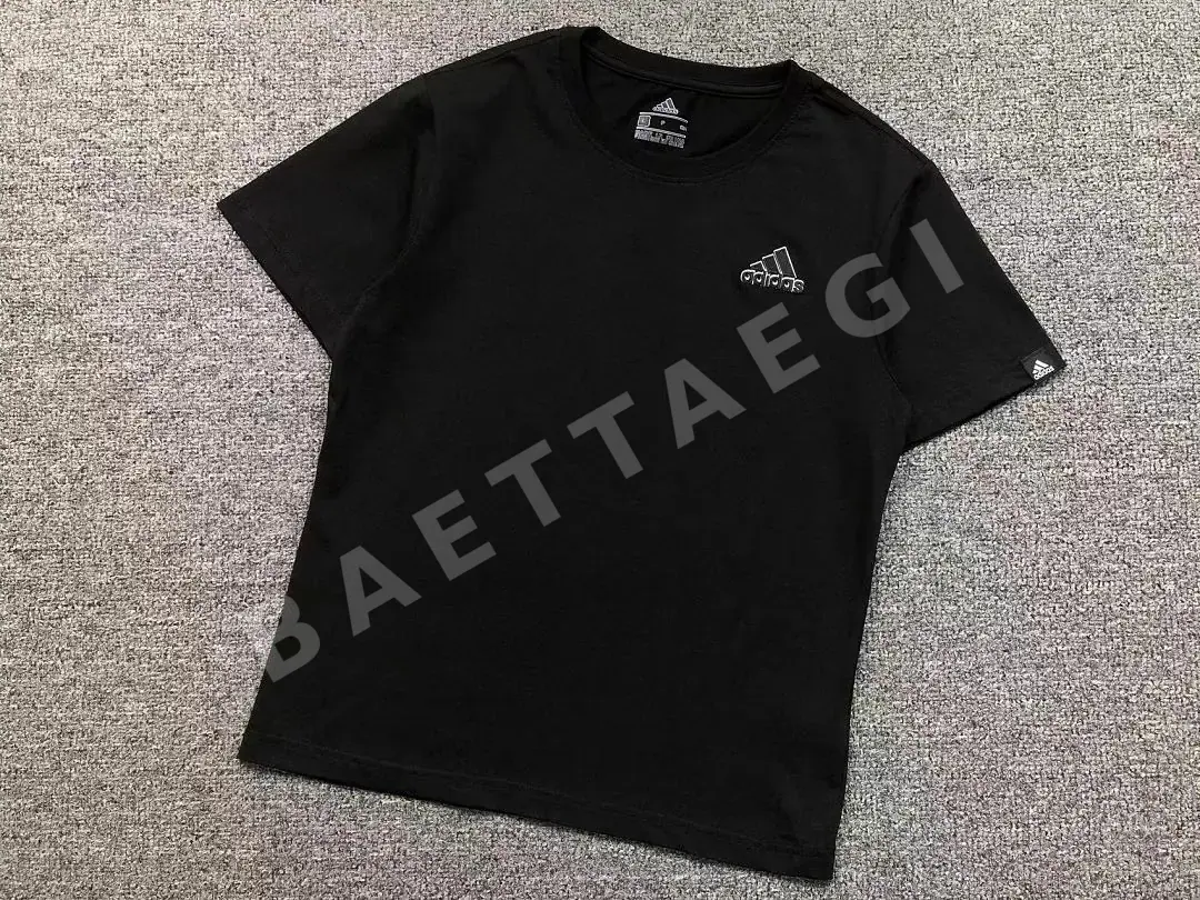 아디다스 여성 반팔 티셔츠 202919 Adidas T-Shirt 상세 이미지 16