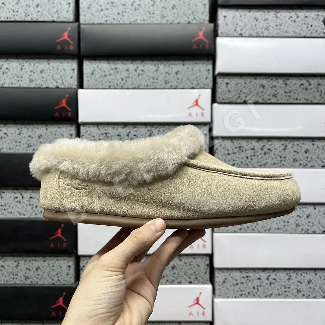 어그 [TOP] MNL 208942 UGG MNL 상세 이미지 8