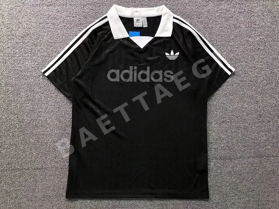 아디다스 폴로 셔츠 202866 Adidas Polo 상세 이미지 11