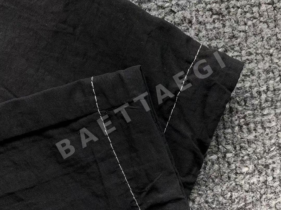 아디다스 바지 202801 Adidas Pants 상세 이미지 11