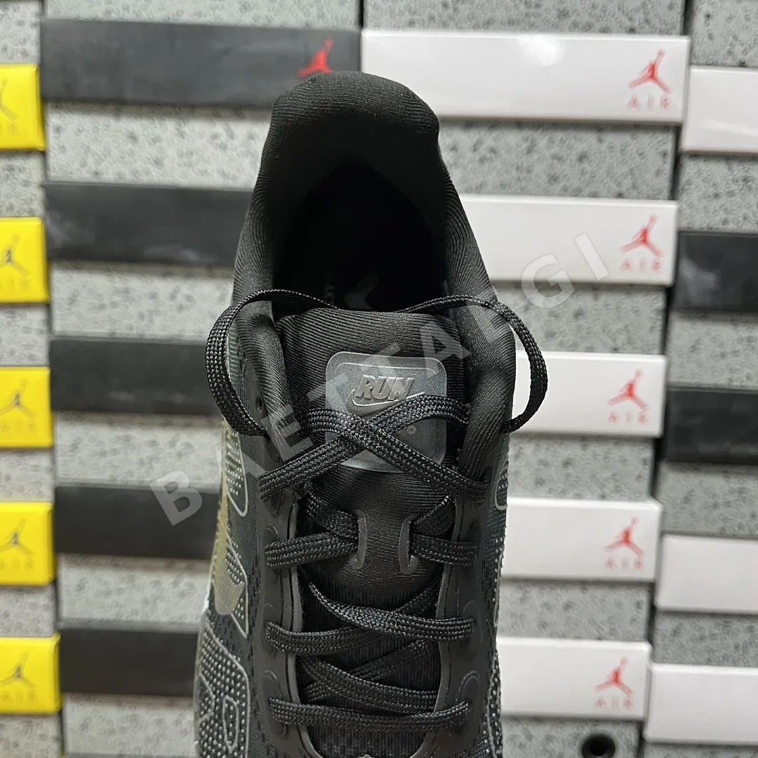 나이키 [M] 보메로 프리미엄 I07325 201653 Nike Vomero Premium Realtree Camo Black -001 상세 이미지 5