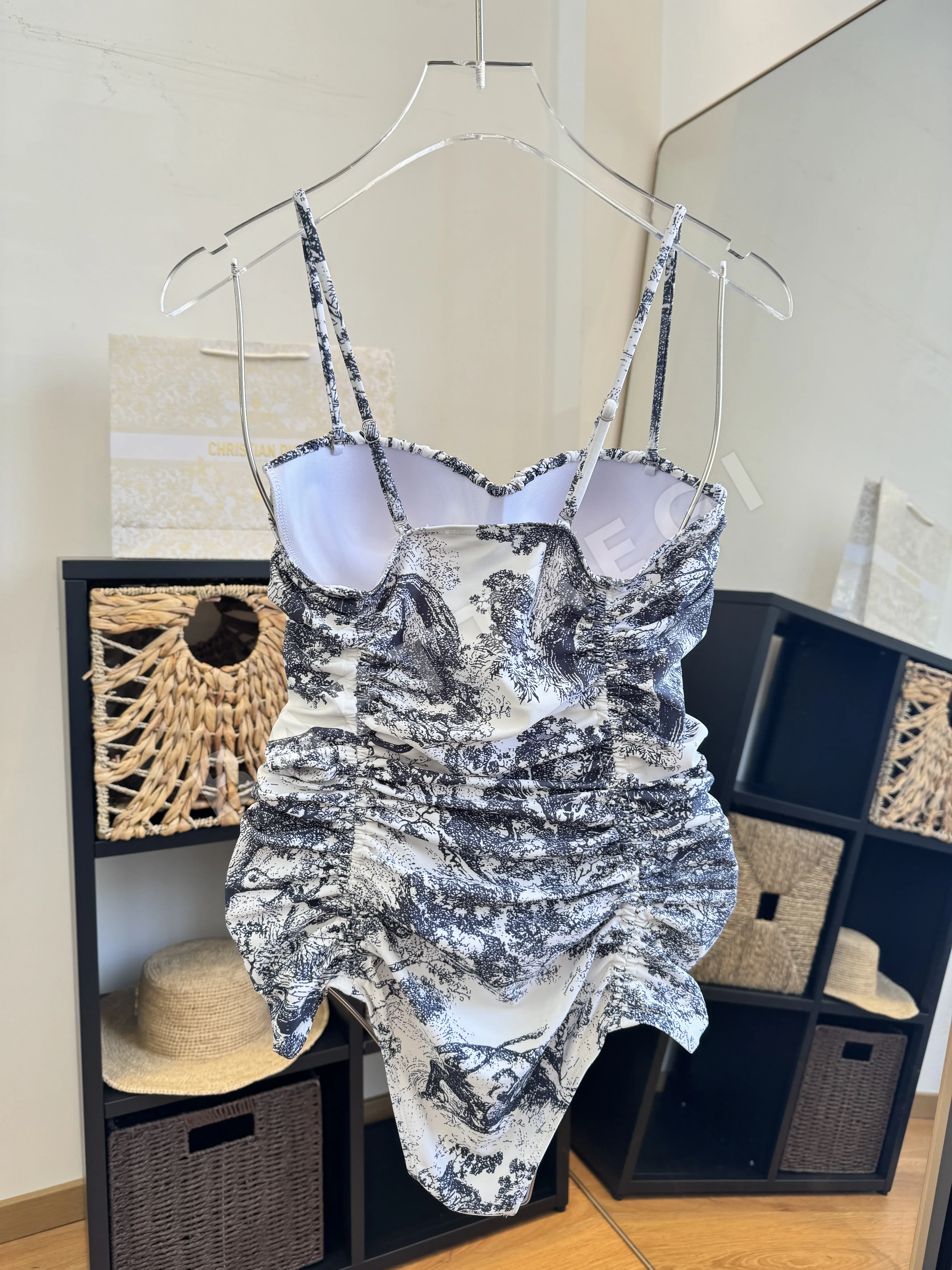 디올 여성 액티브웨어 89356 Dior Activewear 상세 이미지 14