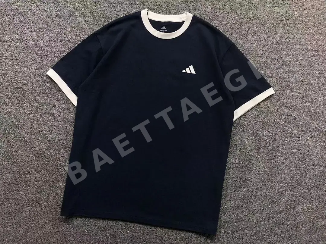 아디다스 반팔 티셔츠 202862 Adidas T-Shirt 상세 이미지 16