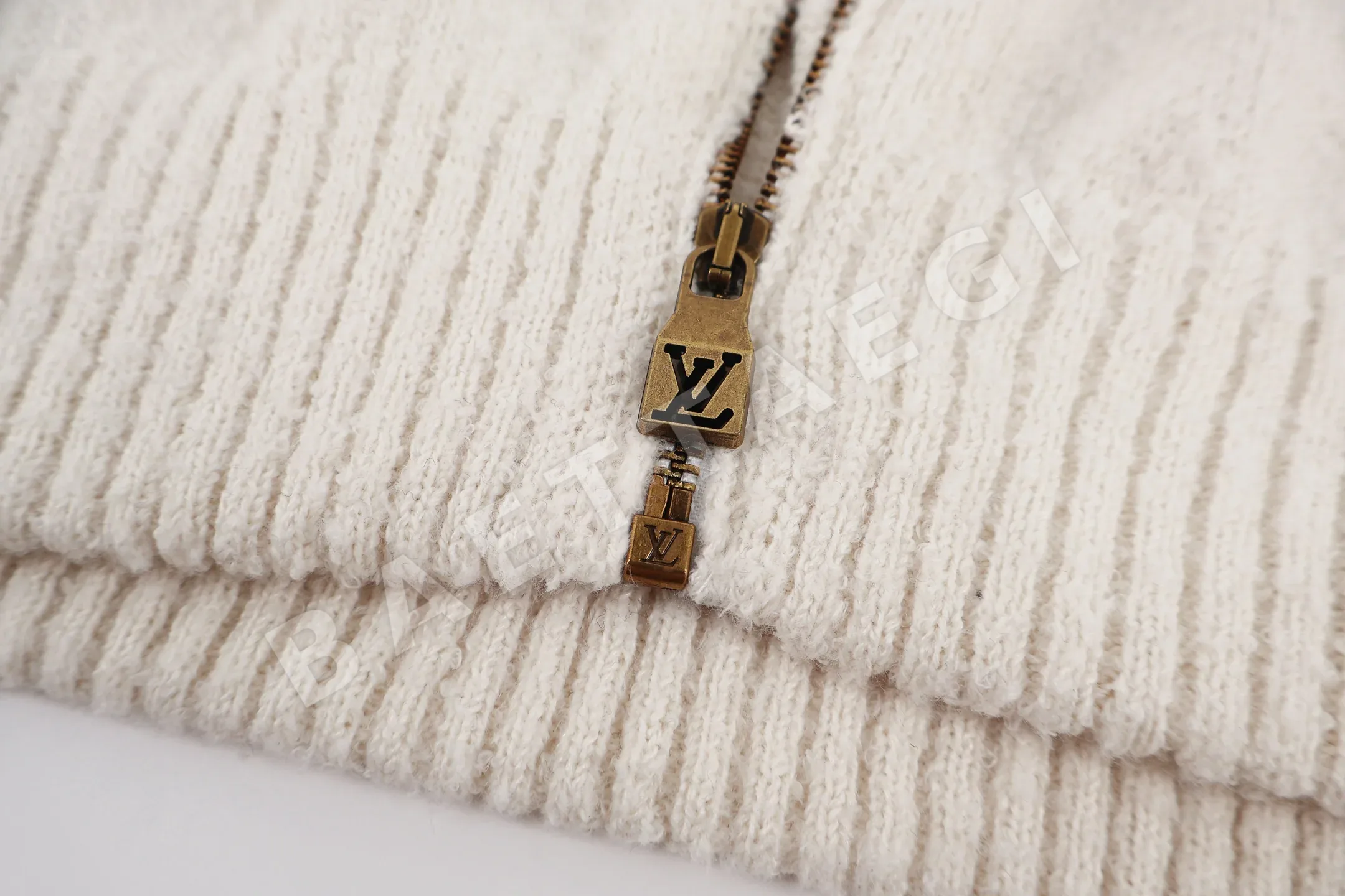 루이비통 남성 자켓 206535 Louis Vuitton Jacket 상세 이미지 5