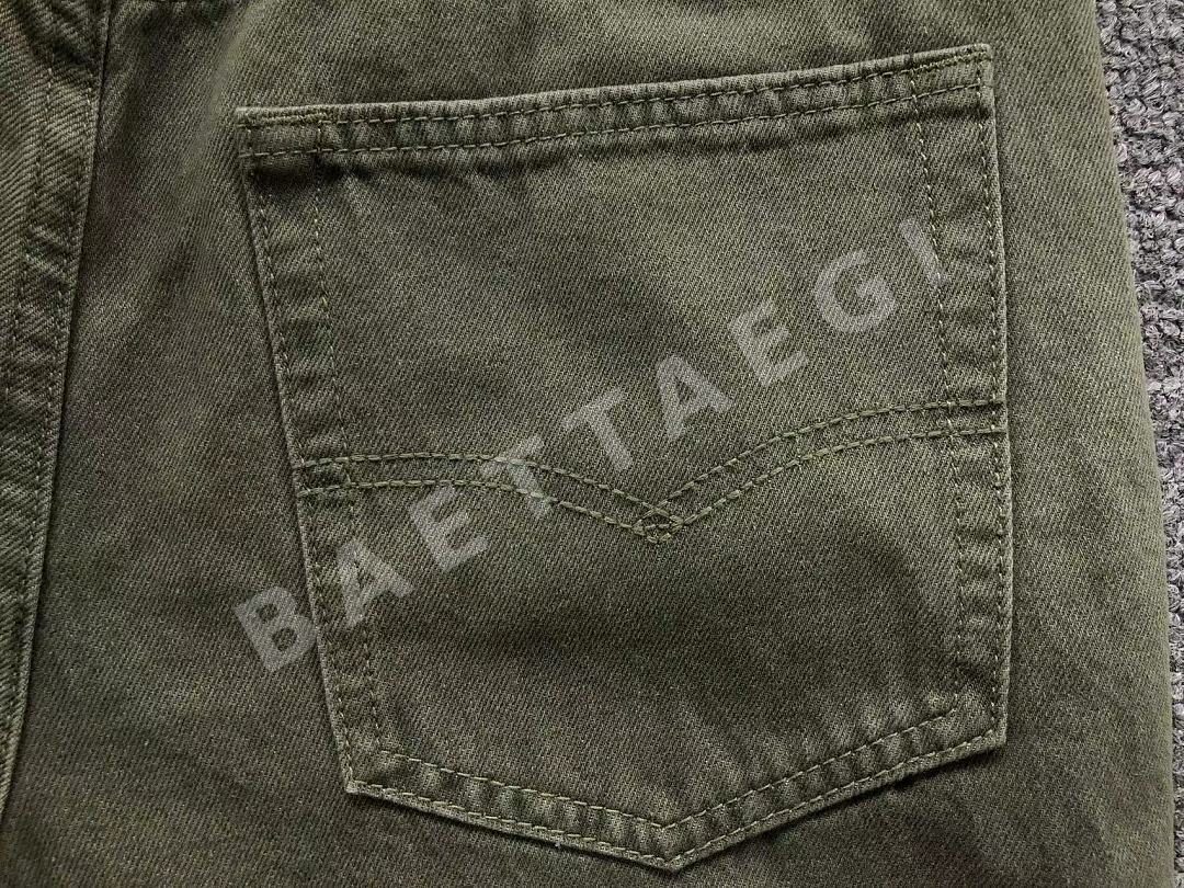 갤러리디파트먼트 바지 203268 Gallery Dept. Pants 상세 이미지 22