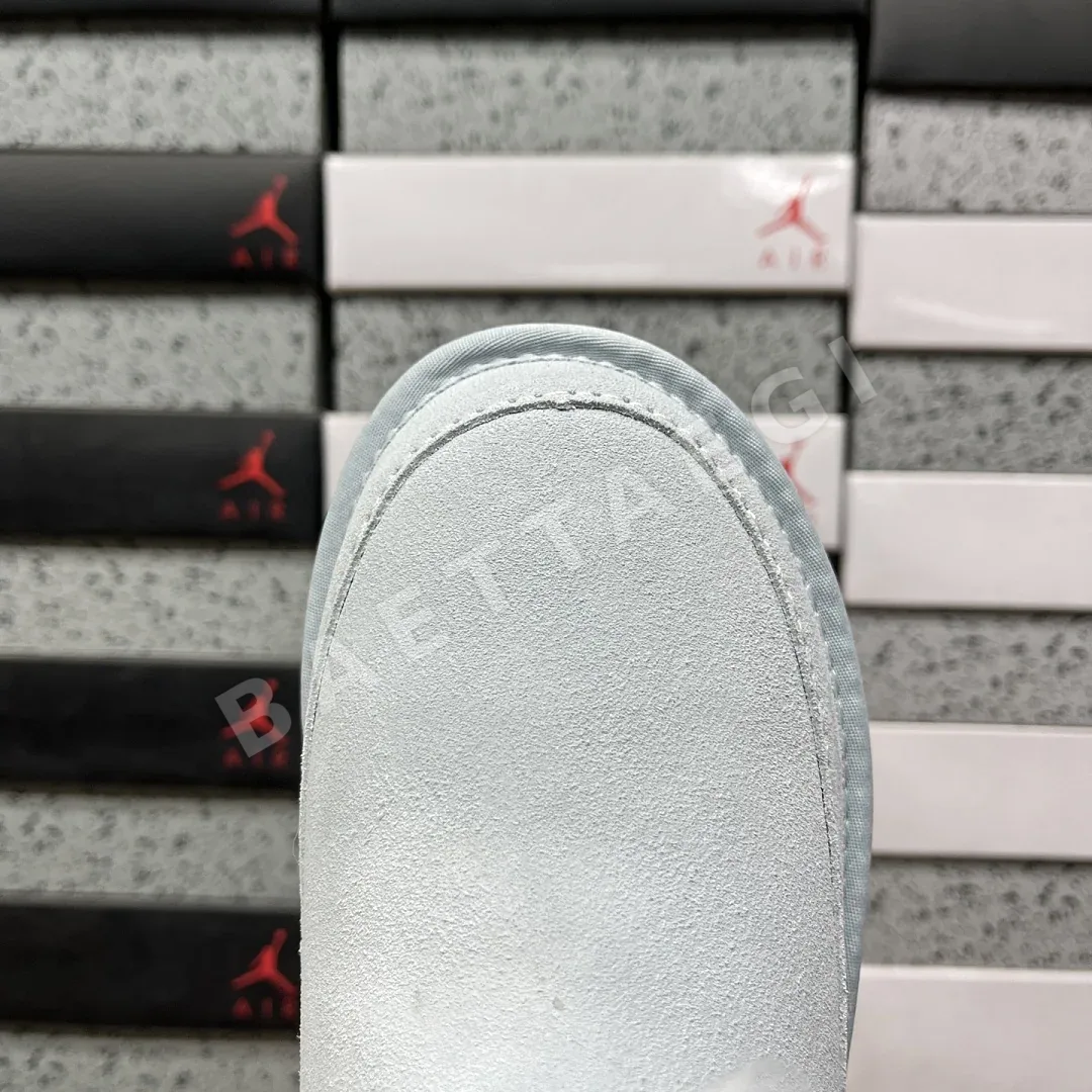 어그 [OT] 209194 UGG 1173832 REF 상세 이미지 5