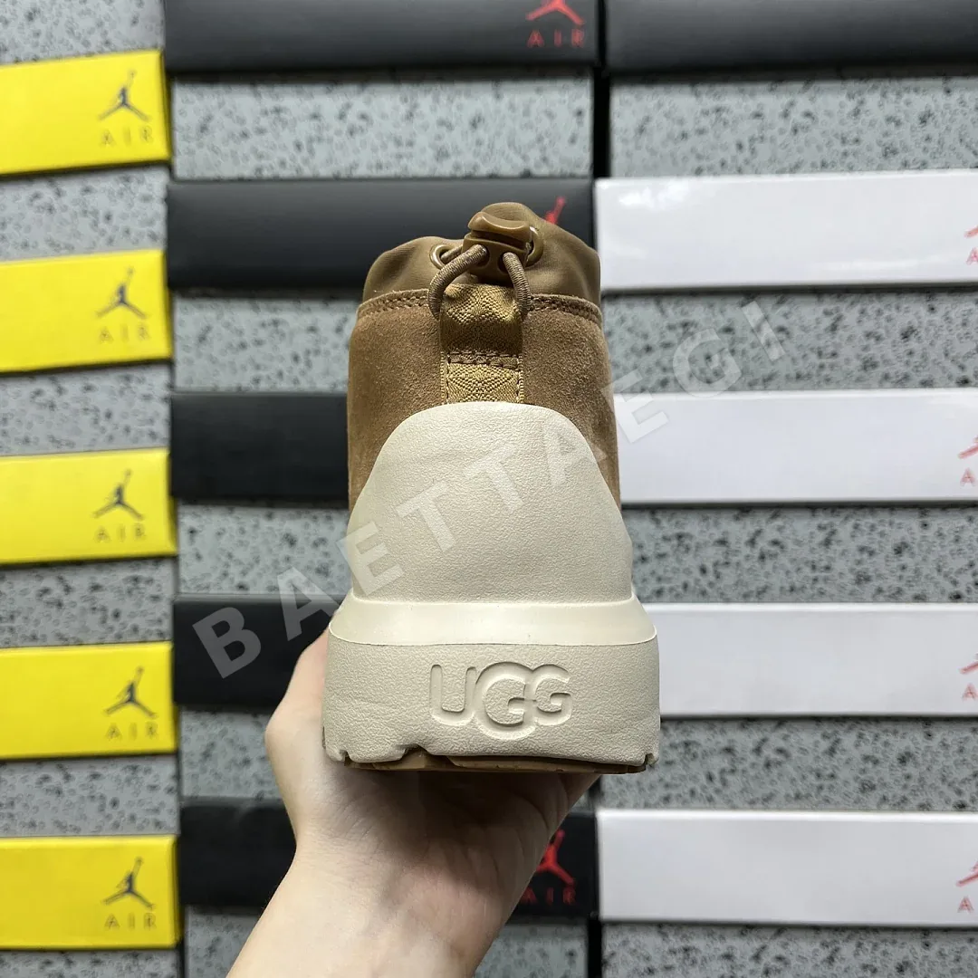 어그 [OT] 208994 UGG 상세 이미지 9
