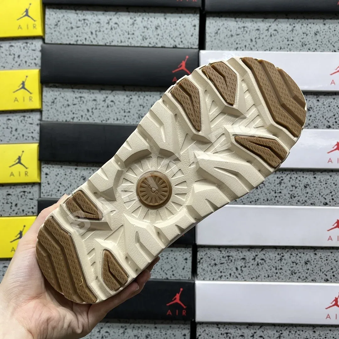 어그 [OT] 208955 UGG 상세 이미지 9
