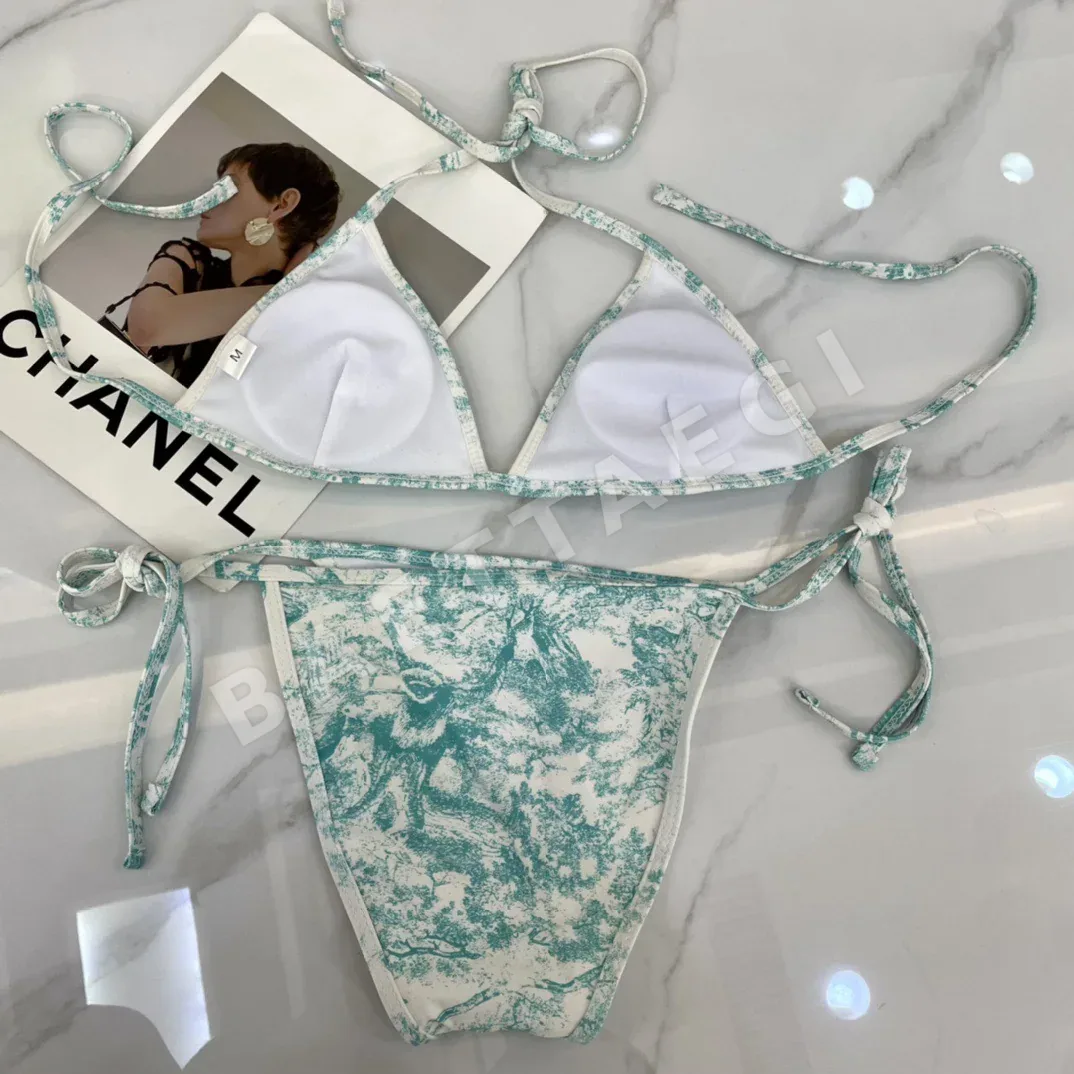 디올 여성 액티브웨어 89235 Dior Activewear 상세 이미지 8