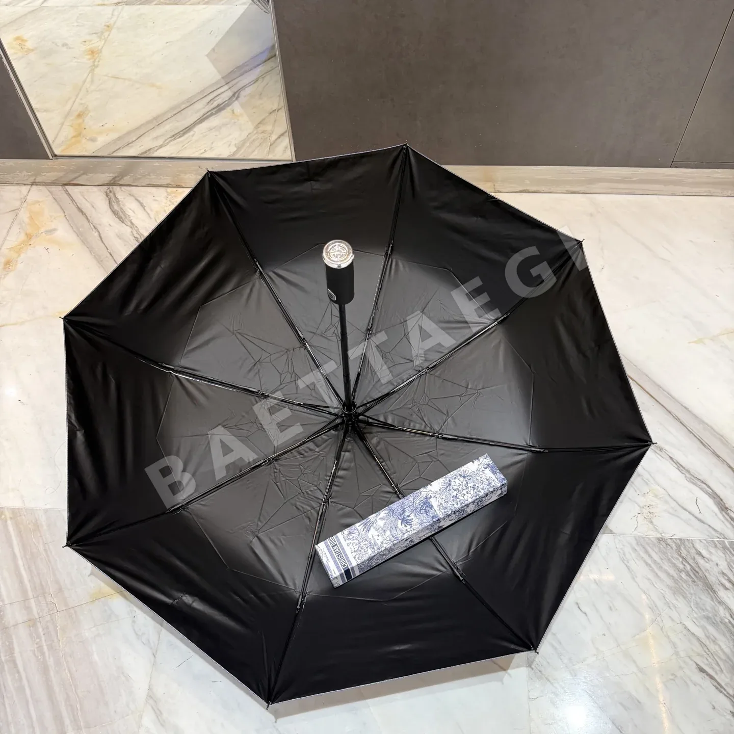 디올 우산 85560 Dior Umbrella 상세 이미지 7