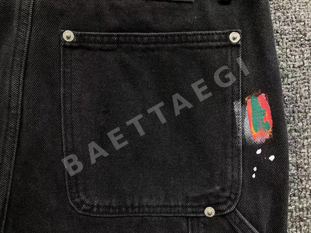 갤러리디파트먼트 바지 203177 Gallery Dept. Pants 상세 이미지 20
