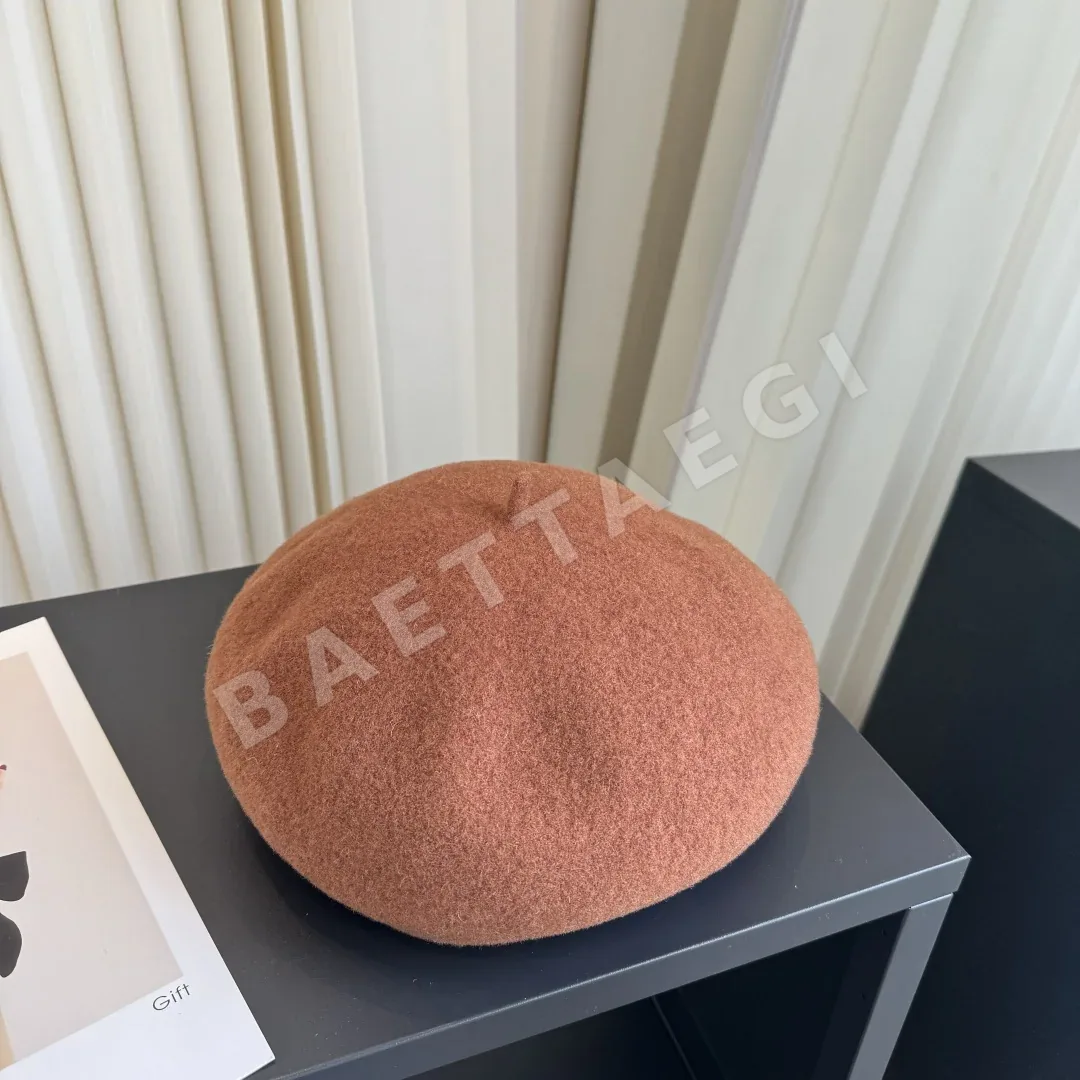 루이비통 모자 186214 Louis Vuitton Cap 상세 이미지 5