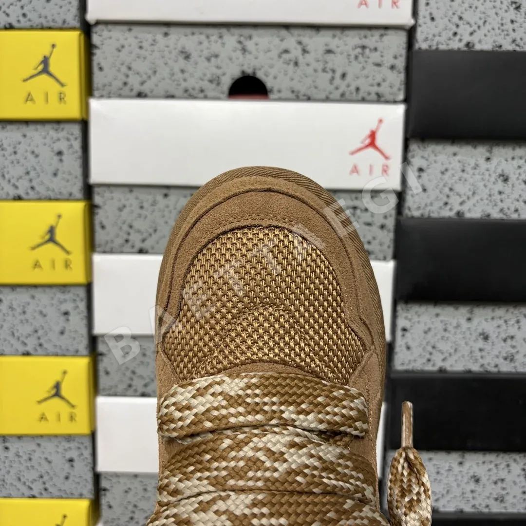 어그 [TOP] 208958 UGG Lowmel -4032 상세 이미지 7