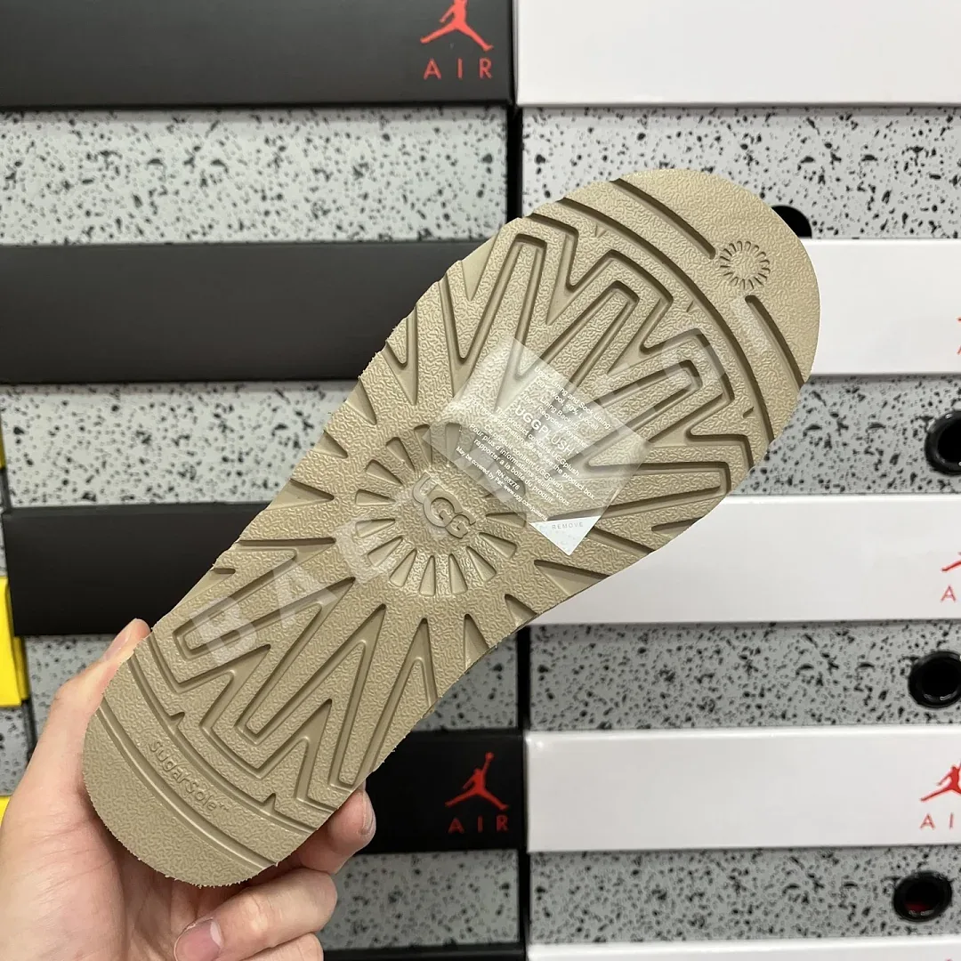 어그 [TOP] 208873 UGG Classic 3cm -5092 상세 이미지 8