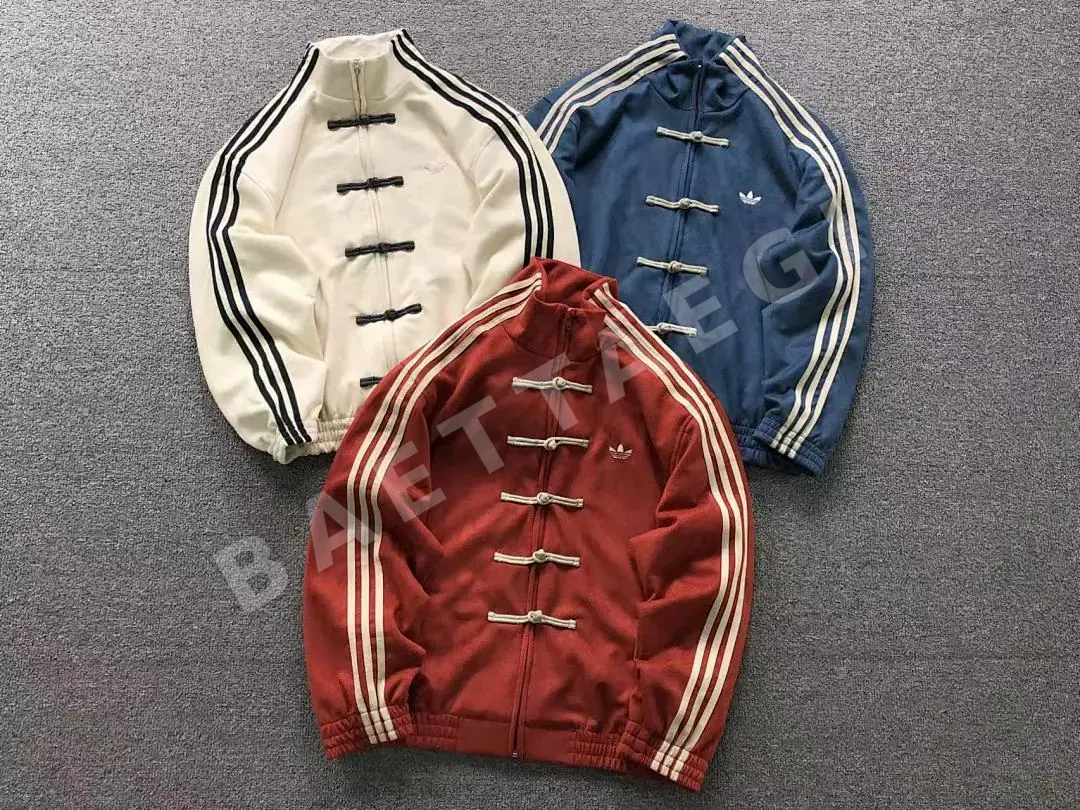 아디다스 자켓 202824 Adidas Jacket 상세 이미지 5