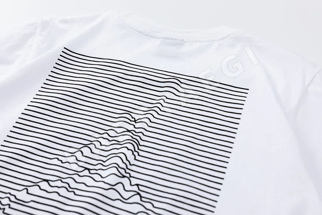 나이키 조던 반팔 티셔츠 202988 Nike Jordan T-Shirt 상세 이미지 16