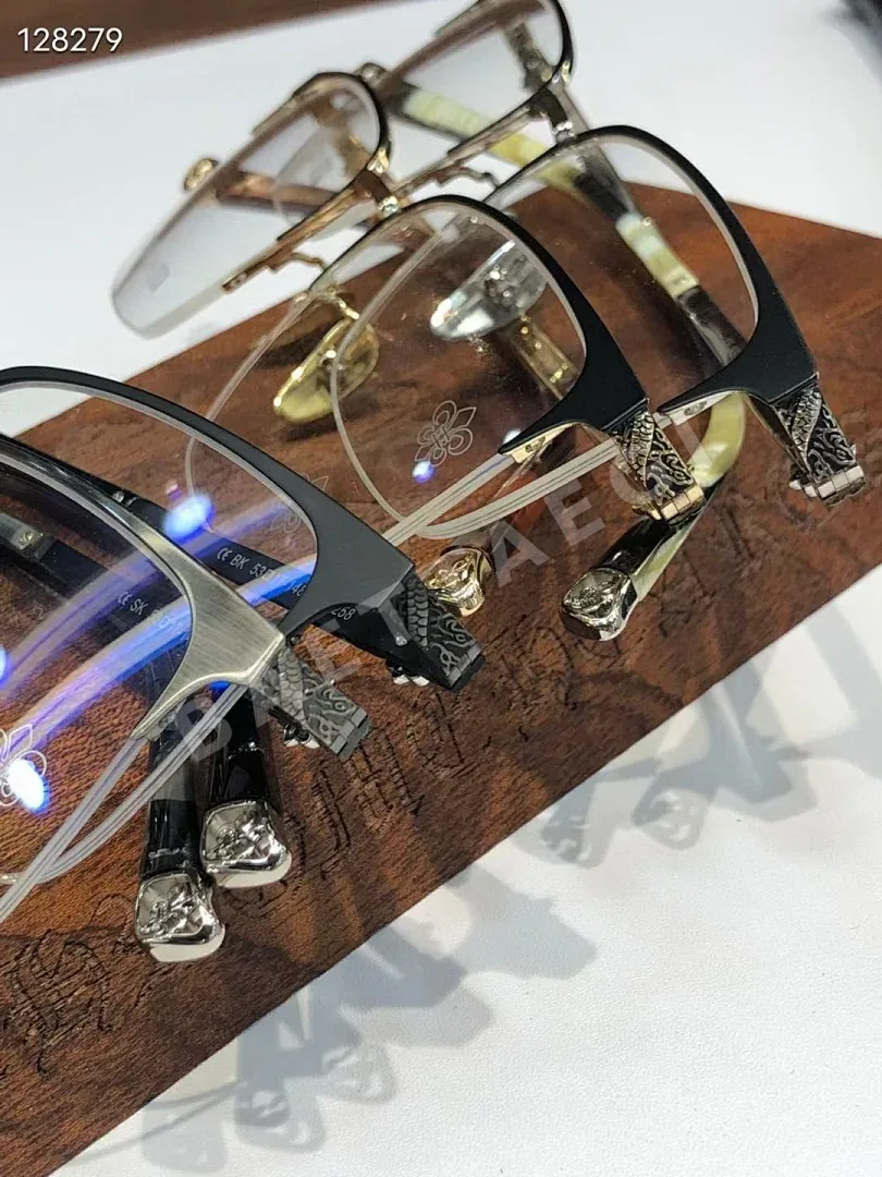 크롬하츠 선글라스 204891 Chrome Hearts Sunglasses 상세 이미지 3