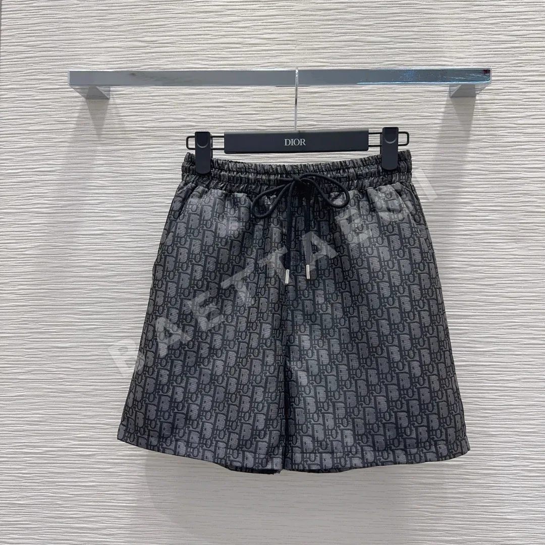 디올 여성 바지 92295 Dior Pants 상세 이미지 2
