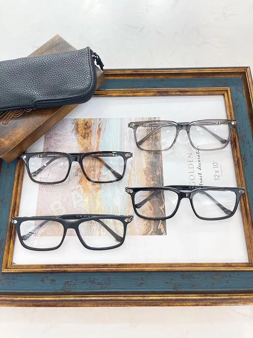 크롬하츠 선글라스 204720 Chrome Hearts Sunglasses 상세 이미지 2