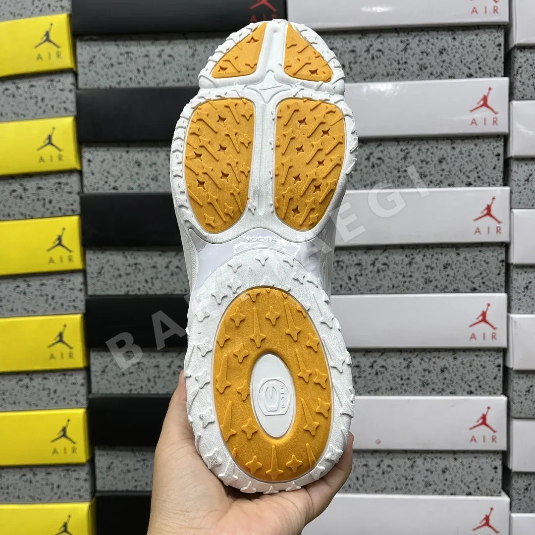 나이키 [WZ] 핫 스텝 2 DZ7293-200 201699 Nike Hot Step 2 Drake NOCTA 상세 이미지 4