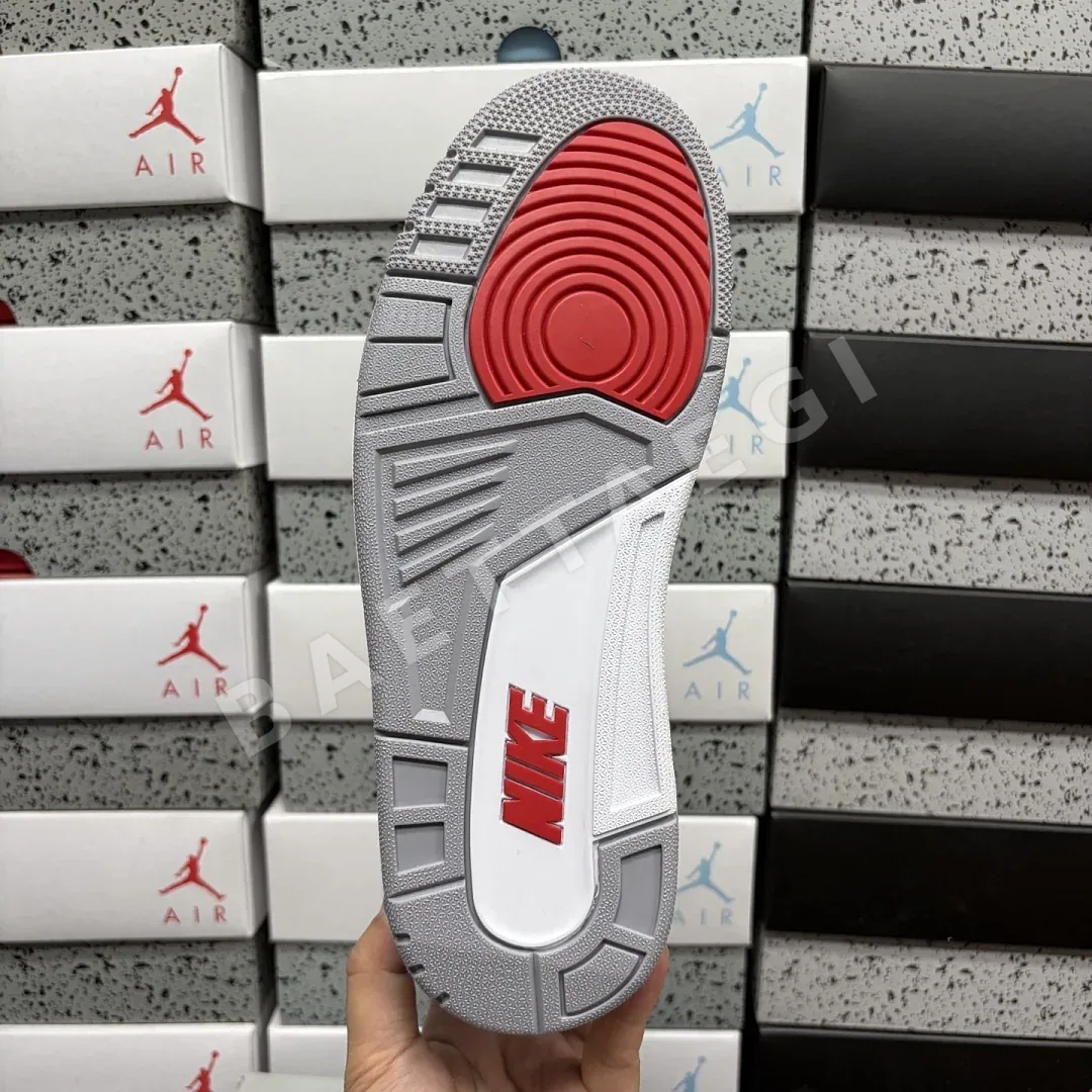 나이키 [GX] IF4396-104 201708 Nike 상세 이미지 7